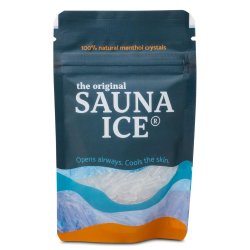 Sauna Ice 20 g